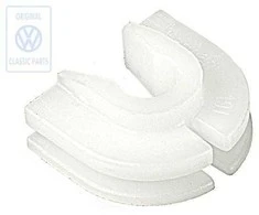 Vag Beetle Golf Polo Originalus 191906276