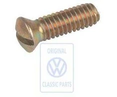 Vag Beetle Golf Scirocco T2 Originalus 113129229