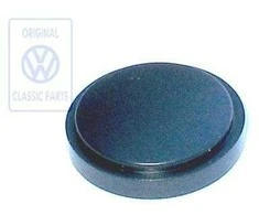 Vag Beetle K70 Lt Mk1 Originalus 113819663A