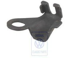Vag Beetle K70 Originalus 113609637