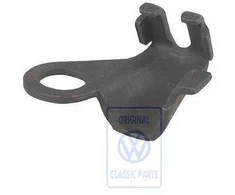Vag Beetle K70 Originalus 113609637