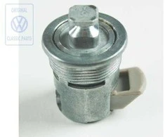 Vag Beetle K70 T2 Vw 1200 Originalus 111857131C
