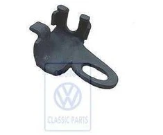 VAG Beetle K70 VW 1200 Originalus 113609638