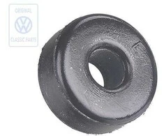 Vag Beetle Meksika 1964 2004 Damping Ring Originalus 131413435