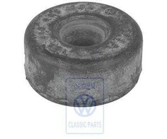 Vag Beetle Meksika 1964 2004 Damping Ring Originalus 131413435