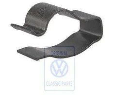 Vag Beetle Meksika 1964 2004 Originalus 113609625