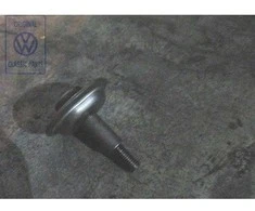 Vag Beetle Meksika 1964 2004 Originalus 131413441