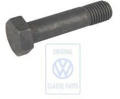 Vag Beetle Meksika 1964 2004 Vw 1200 1978 1985 Originalus 113501899