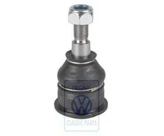 Vag Beetle Meksika 1964 2004 Vw 1200 1978 1985 Originalus 131405371G