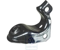 Vag Beetle Meksika 1964 2004 Vw 1200 1978 1985 Originalus 113501839