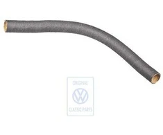 Vag Beetle Meksika Vandens Nutekimo Šlaunis Originalus 111819543
