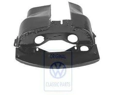 Vag Beetle Meksikos 1964 2004 Cilindro Dangtis Originalus BAA119303