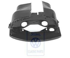 Vag Beetle Meksikos 1964 2004 Cilindro Dangtis Originalus BAA119303