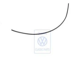 Vag Beetle Meksikos 1964 2004 Originalus 111827705B