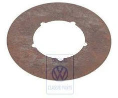 Vag Beetle Mexico 1964 2004 Originalus 111129921