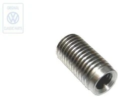 Vag Beetle Mexiko 1964 2004 Originalus 043101130A
