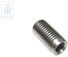 Vag Beetle Mexiko 1964 2004 Originalus 043101130A