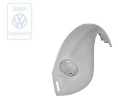 Vag Beetle Mexiko 1964 2004 Vw 1200 1978 1985 Originalus 113821021Q
