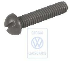 Vag Beetle Mexiko 1964 2004 Vw 1200 1978 1985 Originalus N0112511