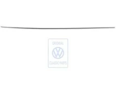 Vag Beetle Mexiko 1964 2004 VW 1200 1978 1985 Originalus 113853535ZA