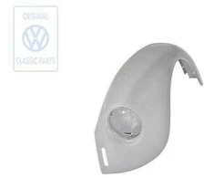 Vag Beetle Mexiko 1964 2004 Vw 1200 1978 1985 Originalus 113821021Q