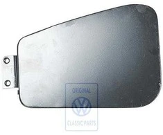 Vag Beetle Mexiko Kuro Bako Dangtelis 1964 2004 Originalus 111809905D