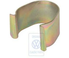 Vag Beetle Passat T2 T3 Originalus 113105427