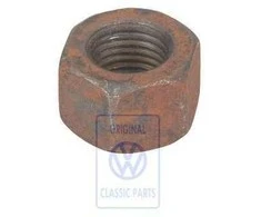 Vag Beetle Passat T2 T3 Originalus 113105427