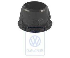 Vag Beetle Polo Derby Originalus 111837355