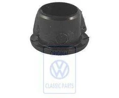 Vag Beetle Polo Derby Originalus 111837355