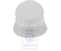 Vag Beetle Sieve Originalus 113611381