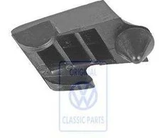 Vag Beetle Spacer Insert Beetle 1964 2004 Originalus 113807129