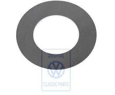 Vag Beetle Spacer Originalus 111903131A