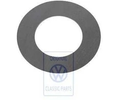Vag Beetle Spacer Originalus 111903131A