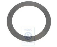 Vag Beetle Spacer Originalus 113105287A