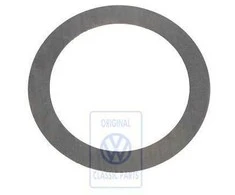 Vag Beetle Spacer Originalus 113105287A