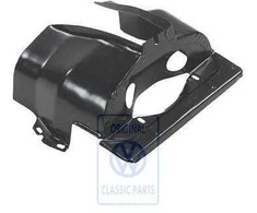Vag Beetle T2 Cilindro Striuke Originalus 113119303J