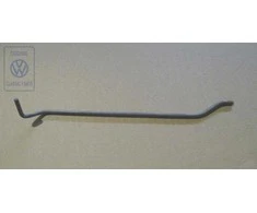Vag Beetle T2 Connecting Rod Originalus 211119163A
