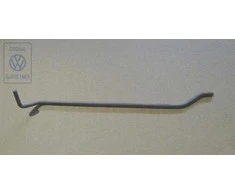 Vag Beetle T2 Connecting Rod Originalus 211119163A