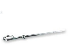 Vag Beetle T2 Dipstick Originalus 113115611