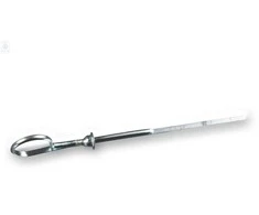 Vag Beetle T2 Dipstick Originalus 113115611