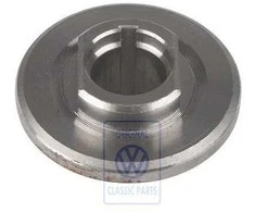 Vag Beetle T2 Hub Originalus 111119123A