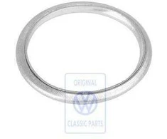Vag Beetle T2 K70 Originalus N0138174