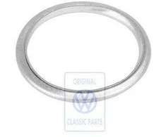 Vag Beetle T2 K70 Originalus N0138174