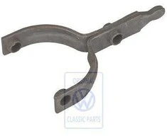 Vag Beetle T2 K70 Switch Lever Originalus 113911365