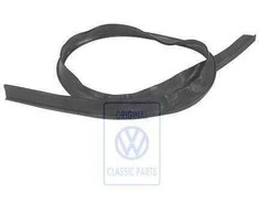 Vag Beetle T2 Originalus 111813705A