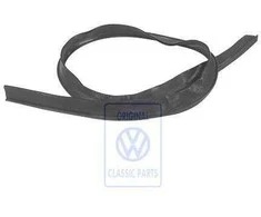 Vag Beetle T2 Originalus 111813705A