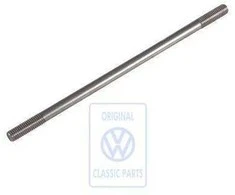 Vag Beetle T2 T3 Originalus 043101143A