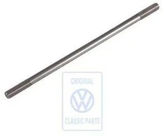 Vag Beetle T2 T3 Originalus 043101143A