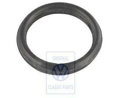VAG Beetle T2 T3 Originalus 111905261